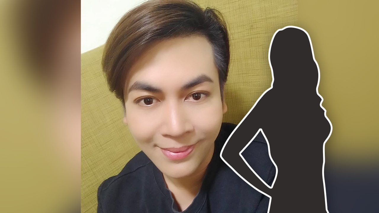 เต๋า ทีวีพูล เผยนางเอกดังยอมจ่ายเงินแสนให้คู่กรณี แต่ยังเหลืออีก 1 คดี