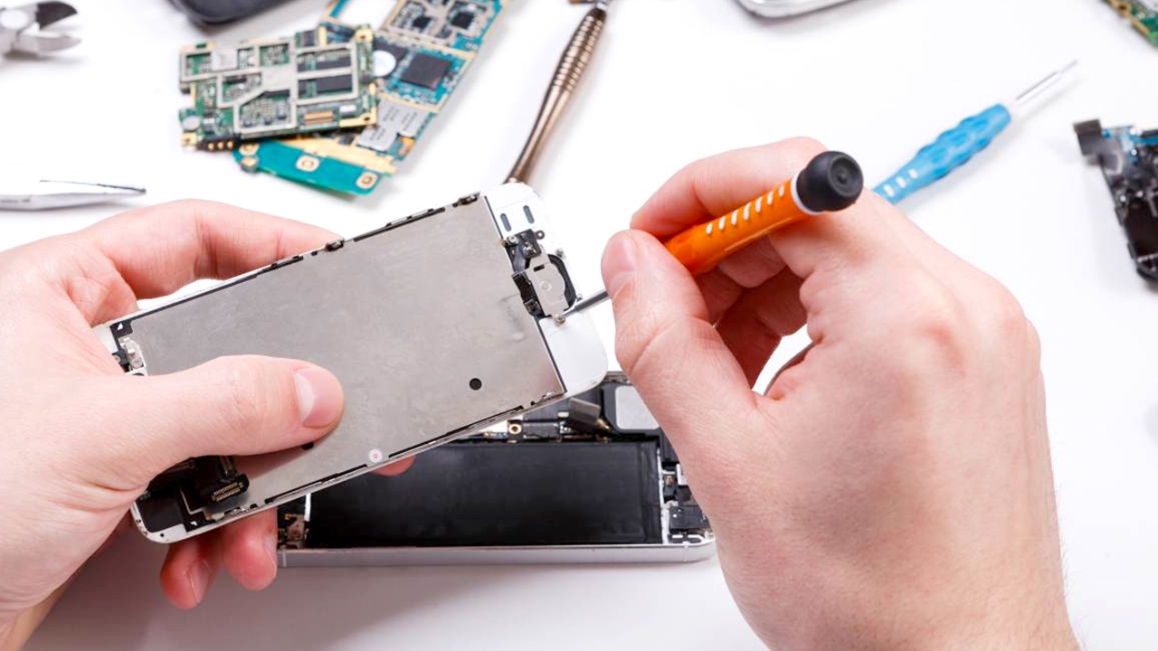 โรงงานผลิตชิ้นส่วนอิเล็กทรอนิกส์ ขอปิดกิจการ ออเดอร์ไม่เข้าอยู่ไม่ไหว 