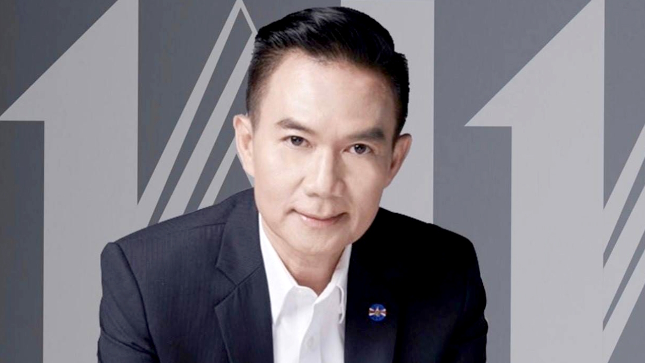 "การุณ" ขอ “สนธิรัตน์” ค่าไฟต้องยุติธรรม ยอมไม่ได้ถ้าจ่ายแพงขึ้น 