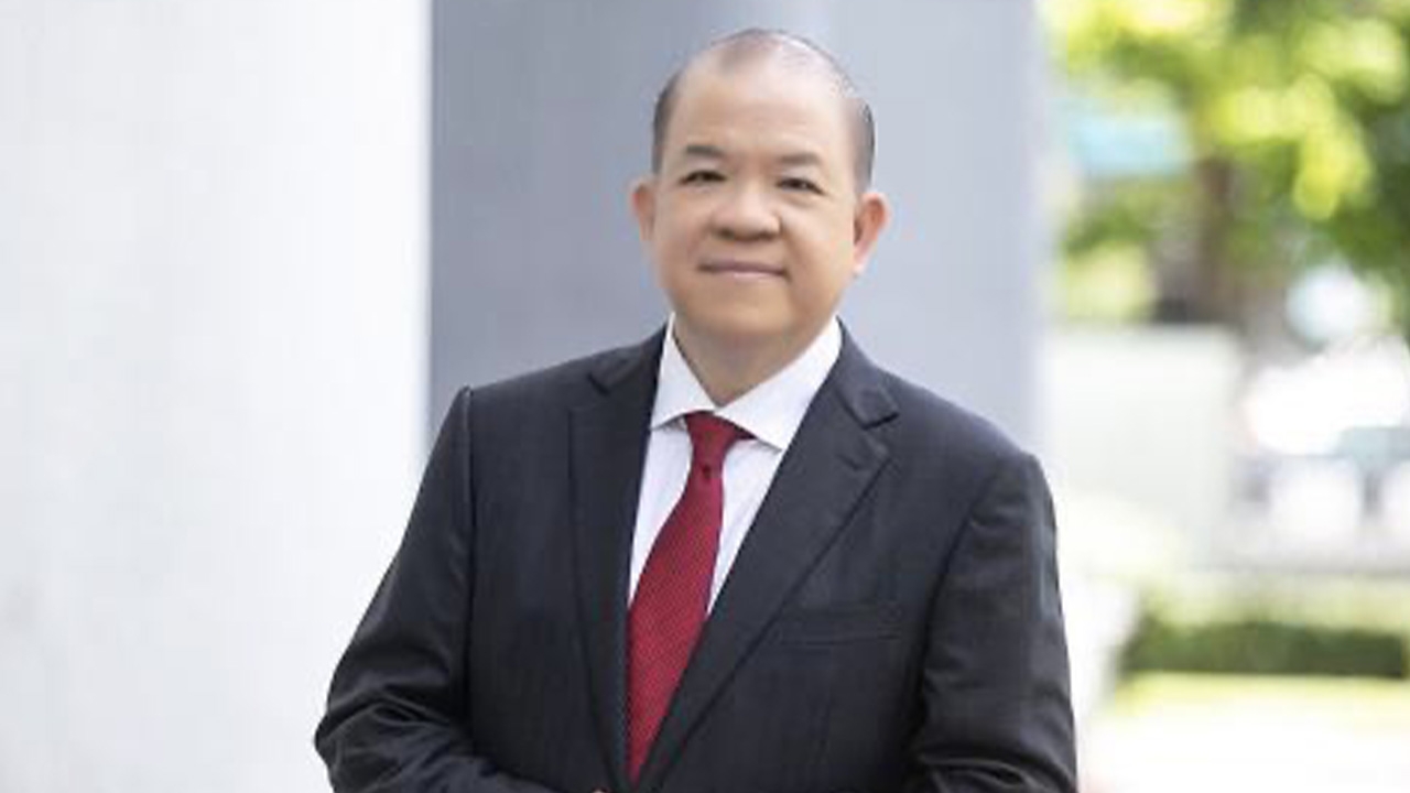 พิชัย ห่วง “บิ๊กตู่” รับมือวิกฤติ ศก.ไม่ได้ เย้ย หมดทาง ขอ 20 เศรษฐี ช่วย