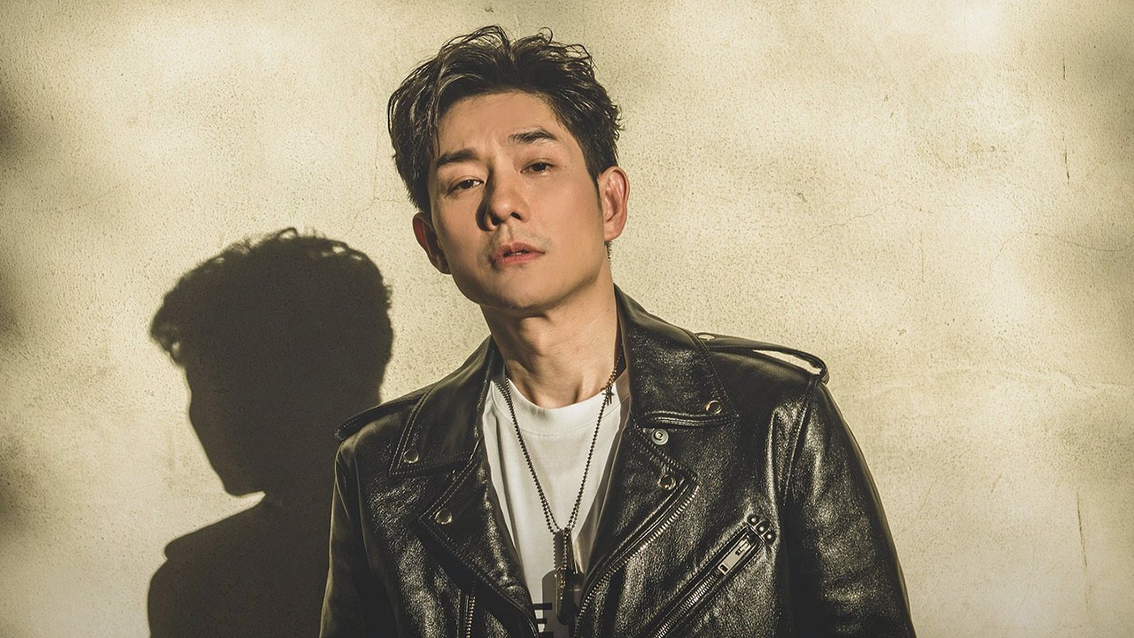 “คิดถึง” เวอร์ชันสู้โควิด “บอย” เป็นกำลังใจ...ห่างไกลแต่ไม่ห่างกัน (คลิป)