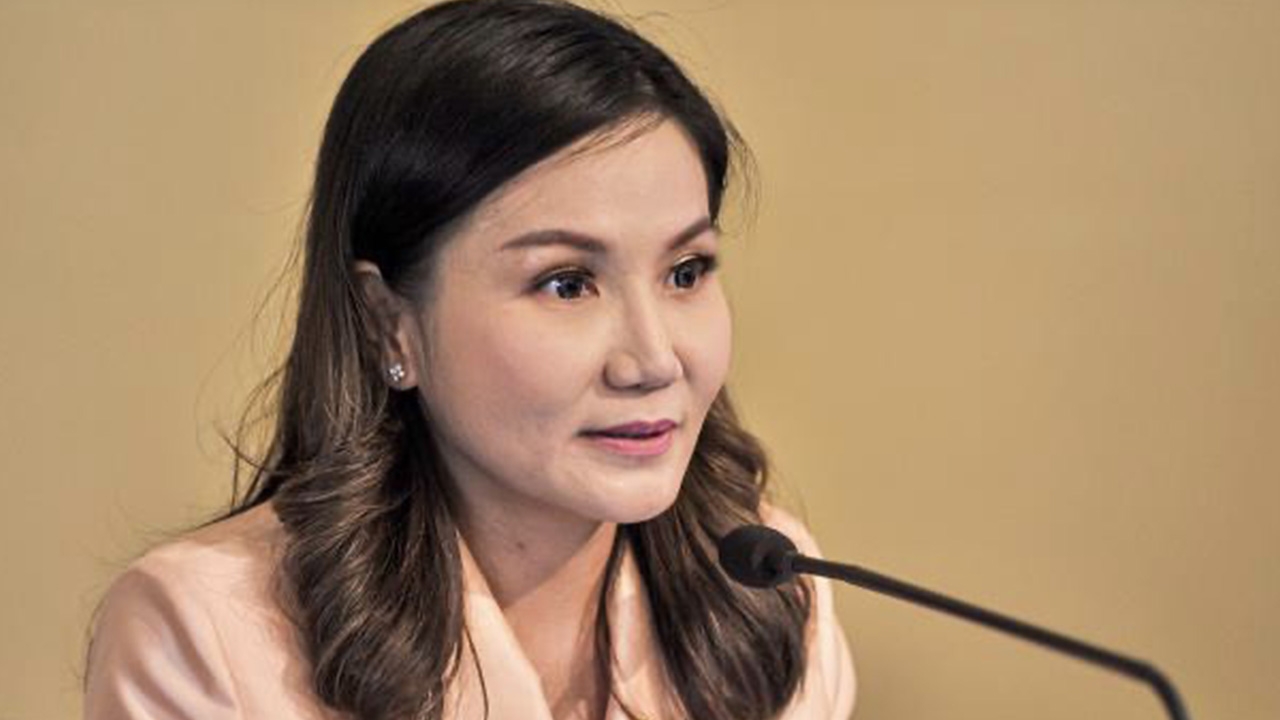 ครม.เห็นชอบ คนต่างด้าวบางจำพวก อยู่ไทยต่อ 1 พ.ค.-31 ก.ค. กันโควิด-19 ระบาด