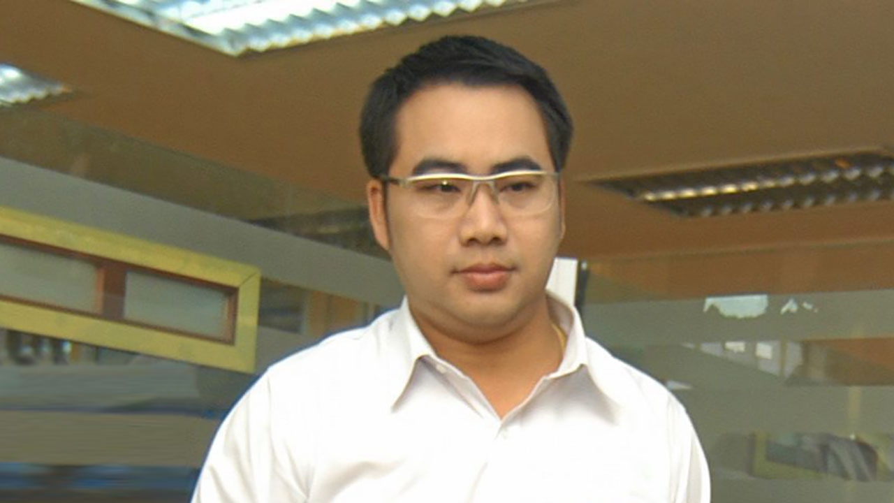 เทียบท่าหน้า 3 : ร่วมฝ่าวิกฤติ