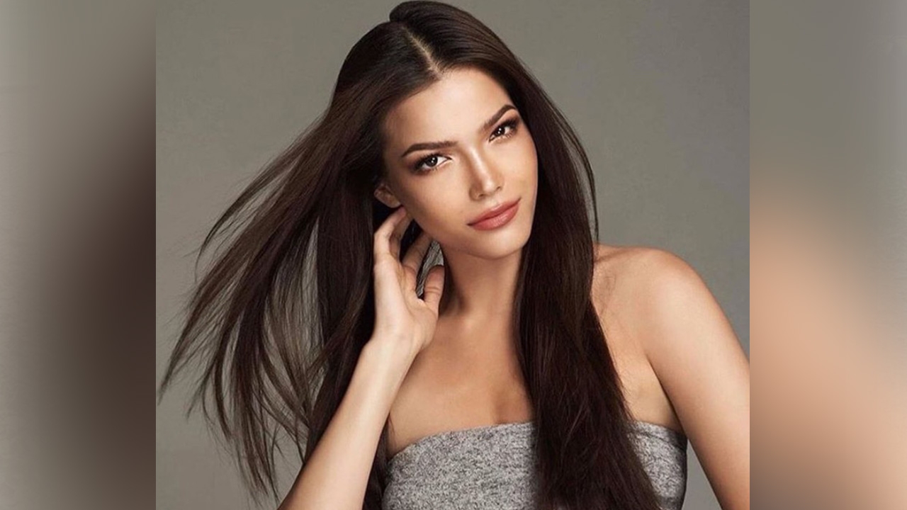 ฟ้าใส ลอยตัวเหนือดราม่า เดินหน้าแจกแมสก์ผ้า แม้ถูก โจ้ Surface แฉเละ