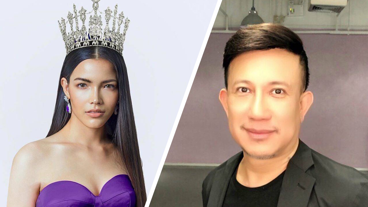 สรุปดราม่า โจ้ Surface แฉ ฟ้าใส ไร้วินัย-มาสาย-หุ่นพัง-ไม่คืนแบรนด์เนม