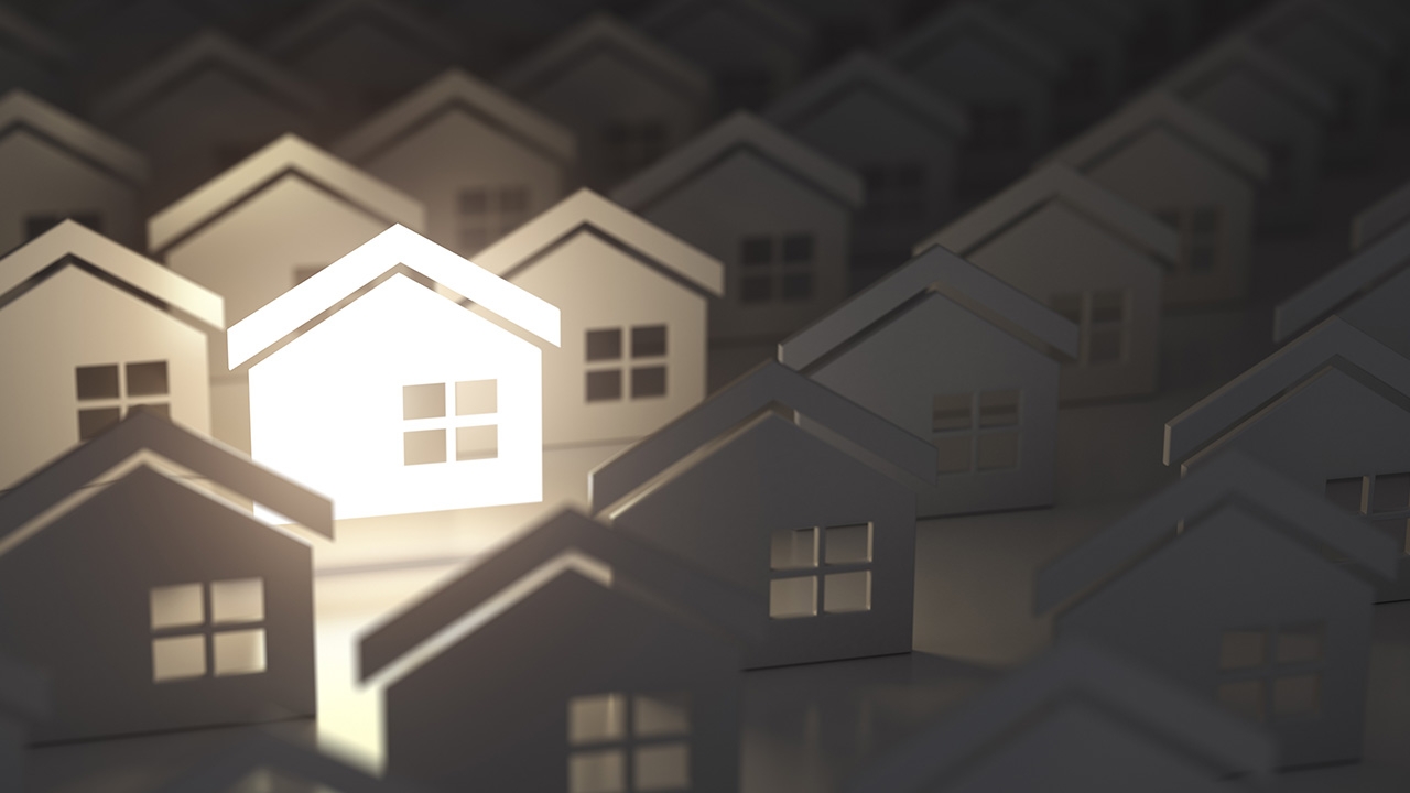 ฮวงจุ้ยไม่ดี ห้องนอนอยู่เหนือที่จอดรถ 