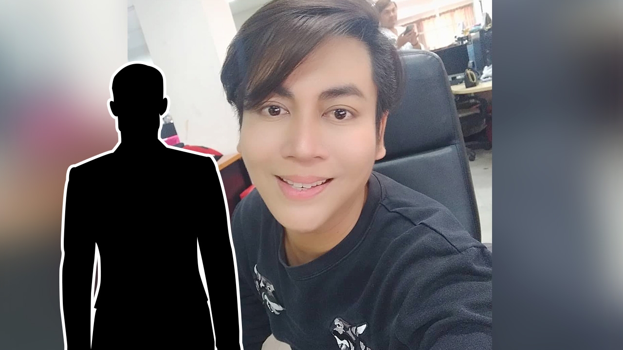 เต๋า ทีวีพูล แฉพระเอกโดนรวบ ผจก.สาวหาเงินประกันตัว แถมมีบอกอักษรย่อ