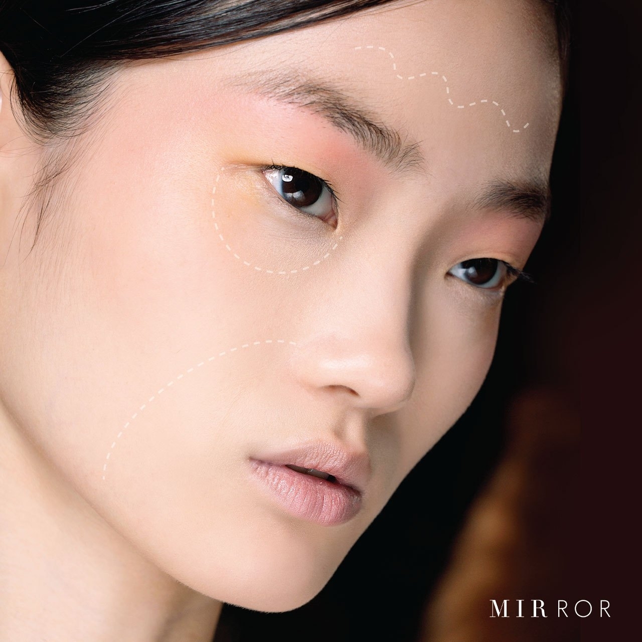 สยบ "ริ้วรอย" ด้วย "โพลีเปปไทด์"