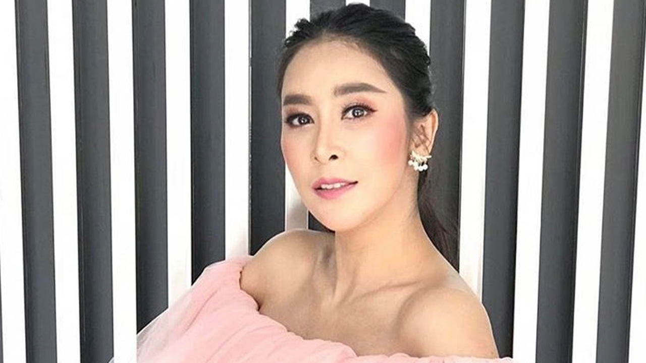 ใหม่ สุคนธวา ปิดรับเคสคนท้อง ดูออกไม่ได้โง่ ขอช่วยคนลำบากจริงๆ