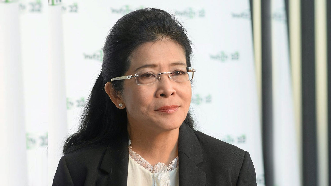 เพื่อไทยเร่งรัฐบาล ผ่อนปรนทางเศรษฐกิจ
