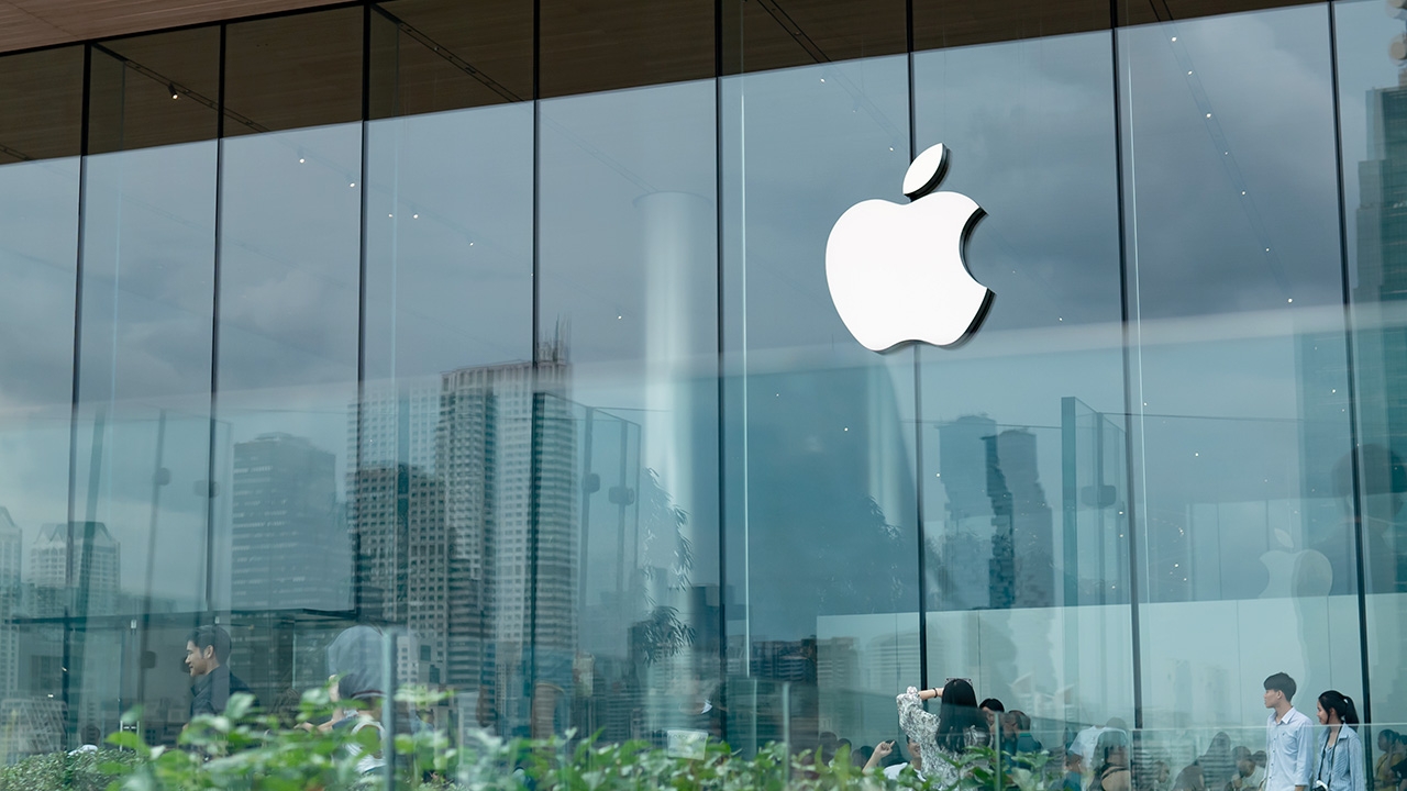 จีนเริ่มฟื้น สมาร์ทโฟนยอดขายพุ่ง ไอโฟนโตแรง 5 เท่า