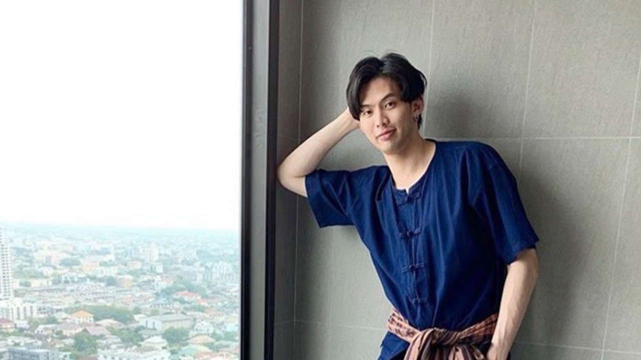 ดีเจมะตูม โอนเงินให้แม่ในวันสงกรานต์ แต่สุดท้ายกลายเป็นคนบาปซะงั้น 