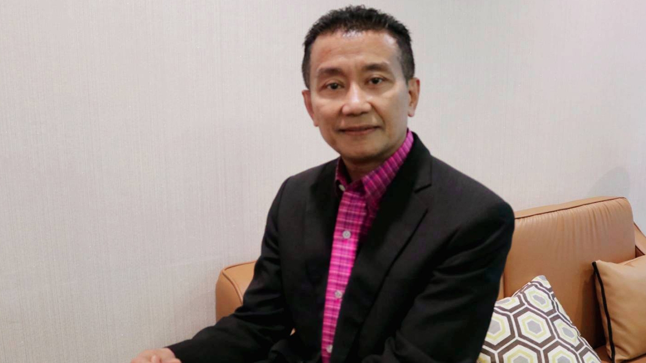 สุพจน์ ข้องใจ จี้ กสม.ชั่วคราว เร่งสรรหา 'กสม.ชุดใหม่' มารับช่วง