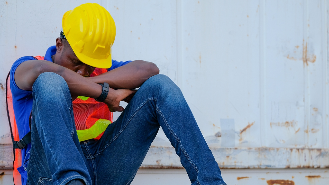 คนว่างงานจากโควิดมาทางนี้ รับสมัคร 300 อัตราทั่วไทย รายได้วันละ 300