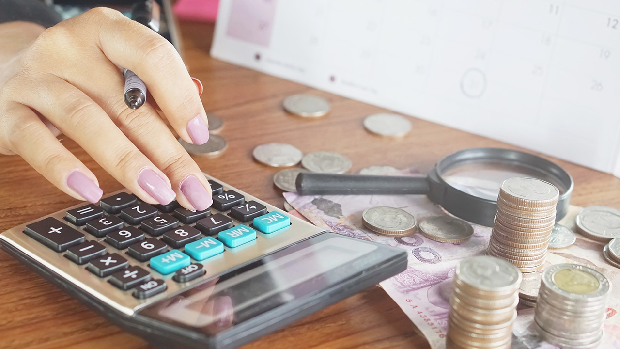 คณะที่ปรึกษาเอกชนขอสารพัด ขอรัฐจ่ายเงินเดือนลูกจ้าง-ลดส่งเงินสมทบ