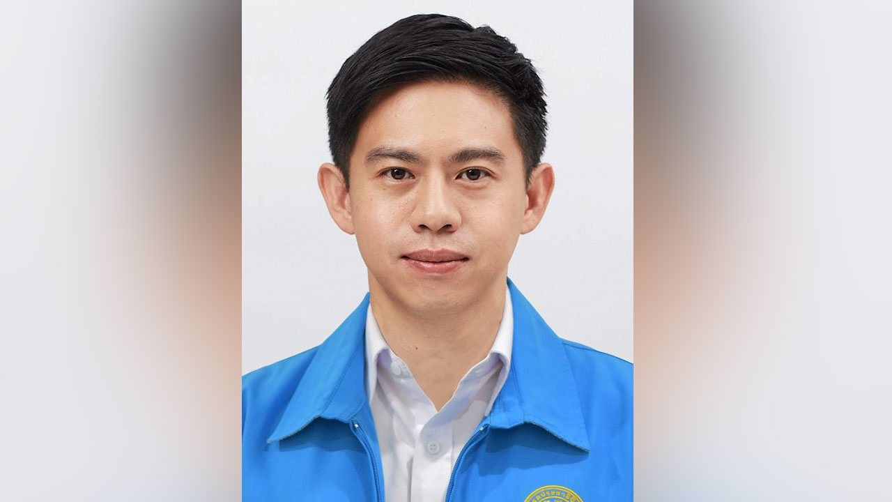 เทียบท่าหน้า 3 : รู้ทันโควิด