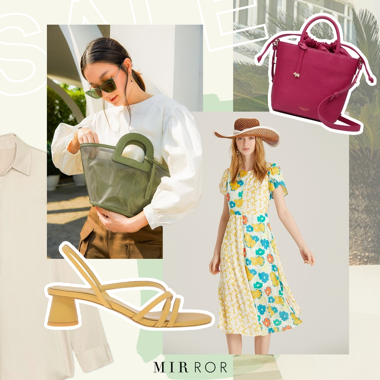 Shop from home : 3,000 บาท ซื้ออะไรได้บ้าง