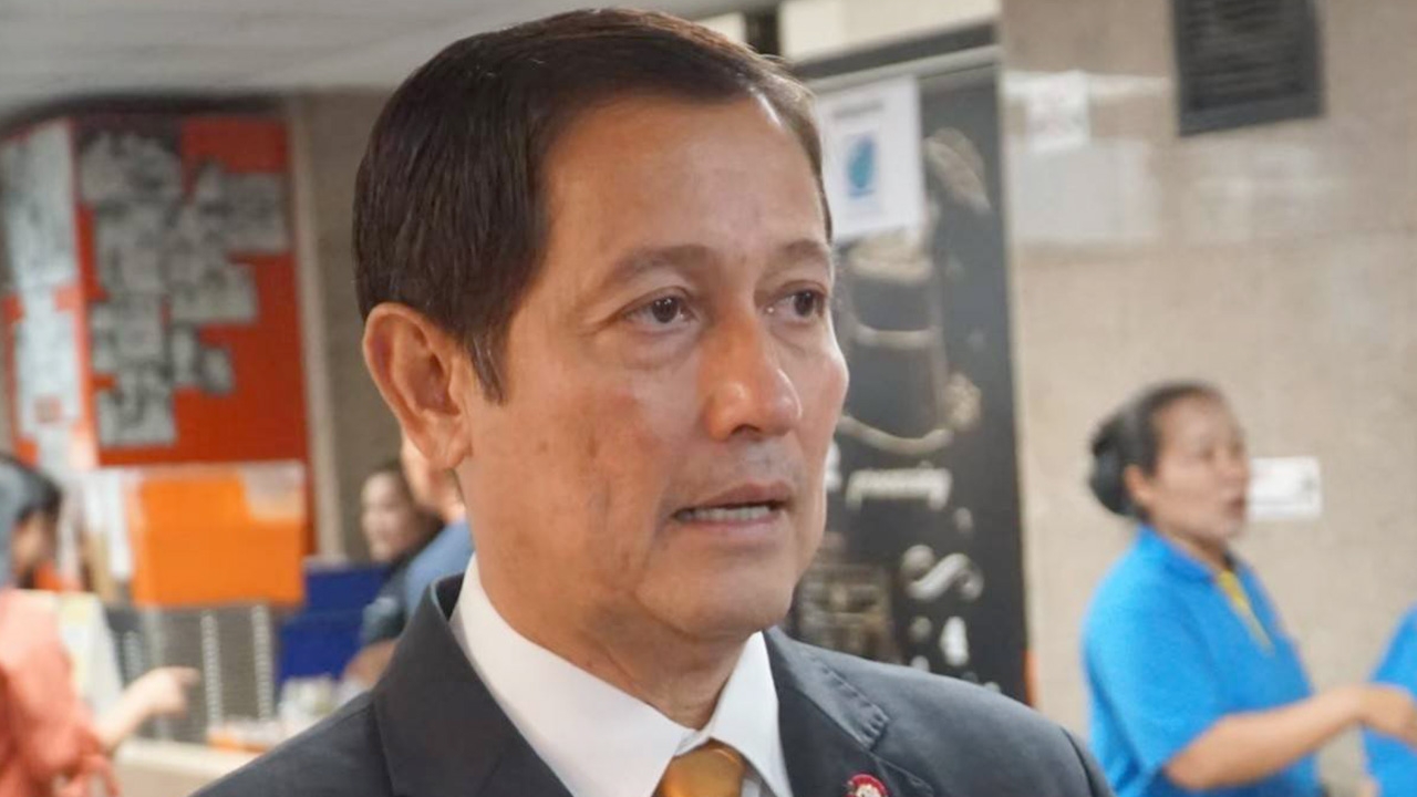 อนุดิษฐ์ ขอรัฐจ่ายชดเชยเร็วสุด จี้ ตรึงราคาสินค้า พาเหรดขึ้นไปหมดแล้ว