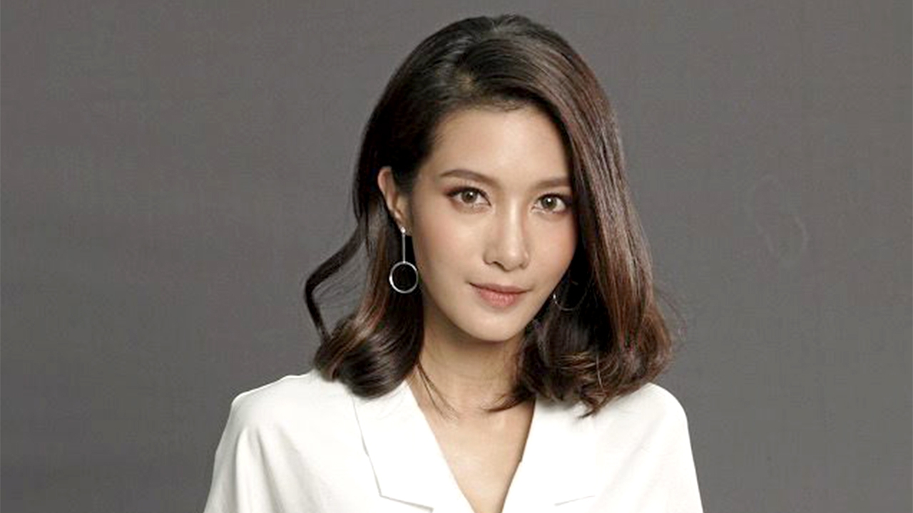 "ไอซ์-อธิชนัน" เมินดราม่าสร้างภาพ ลุยทำหน้ากาก Face Shield ส่งทีมแพทย์ภาคใต้