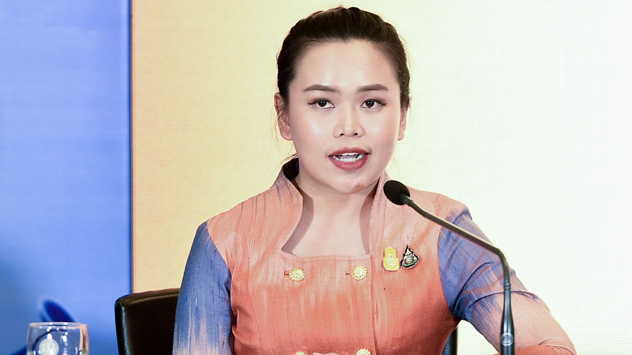 ครม.ไฟเขียว เพิ่มสิทธิประโยชน์ให้บุคลากรทางการแพทย์