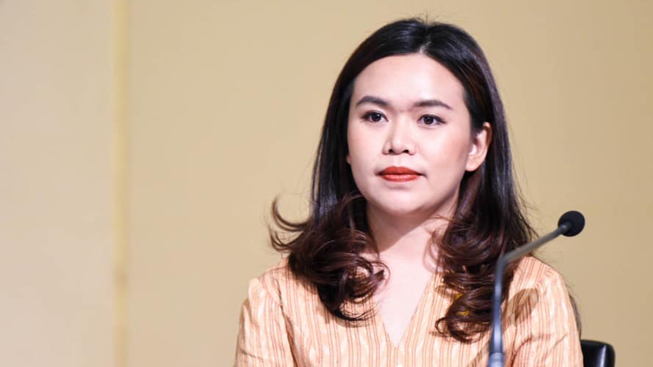 ครม. อนุมัติโยกย้ายสลับผู้ว่าฯ 3 จังหวัด หึ่งเซ่นแก้ปัญหาโควิด-19 ล่าช้า
