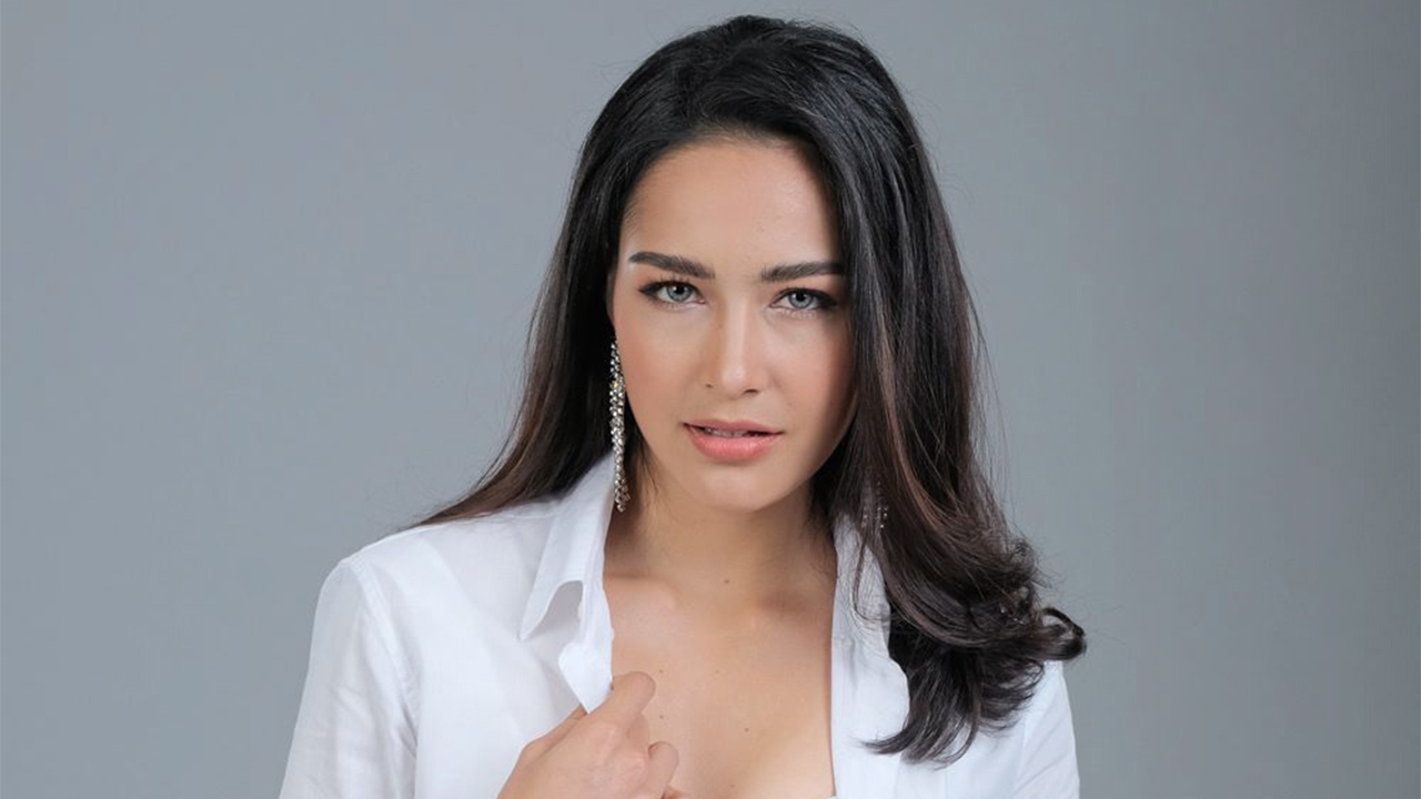 ดาราวอนอยู่บ้านต่อเนื่องเพื่อหยุดโควิด-19