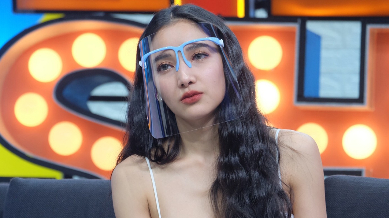 แพท ณปภา เคลียร์สถานะ ก๊อต เผยคำที่ต้องการจากปาก เบนซ์ ในคืนสิ้นปี