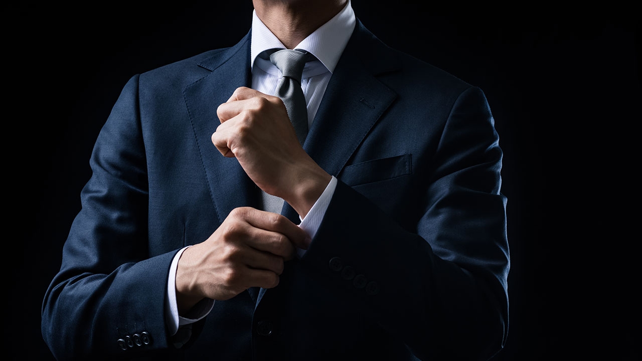 เปิดฟ้าส่องโลก : ผ.น.ฉ.ชาติรอด