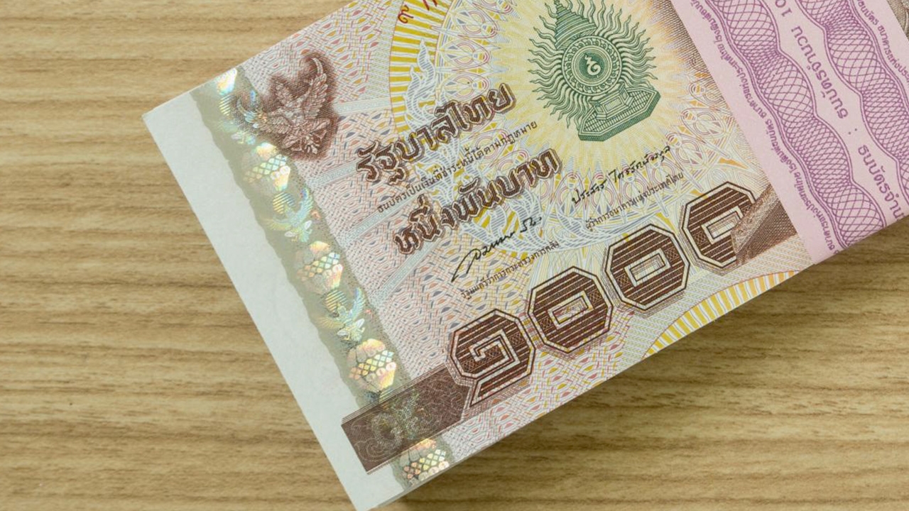 เปิดเงื่อนไข เงินกู้กองทุนเพื่อผู้รับงานไปทำที่บ้านได้รายละ 5 หมื่น ดอกเบี้ย 0%