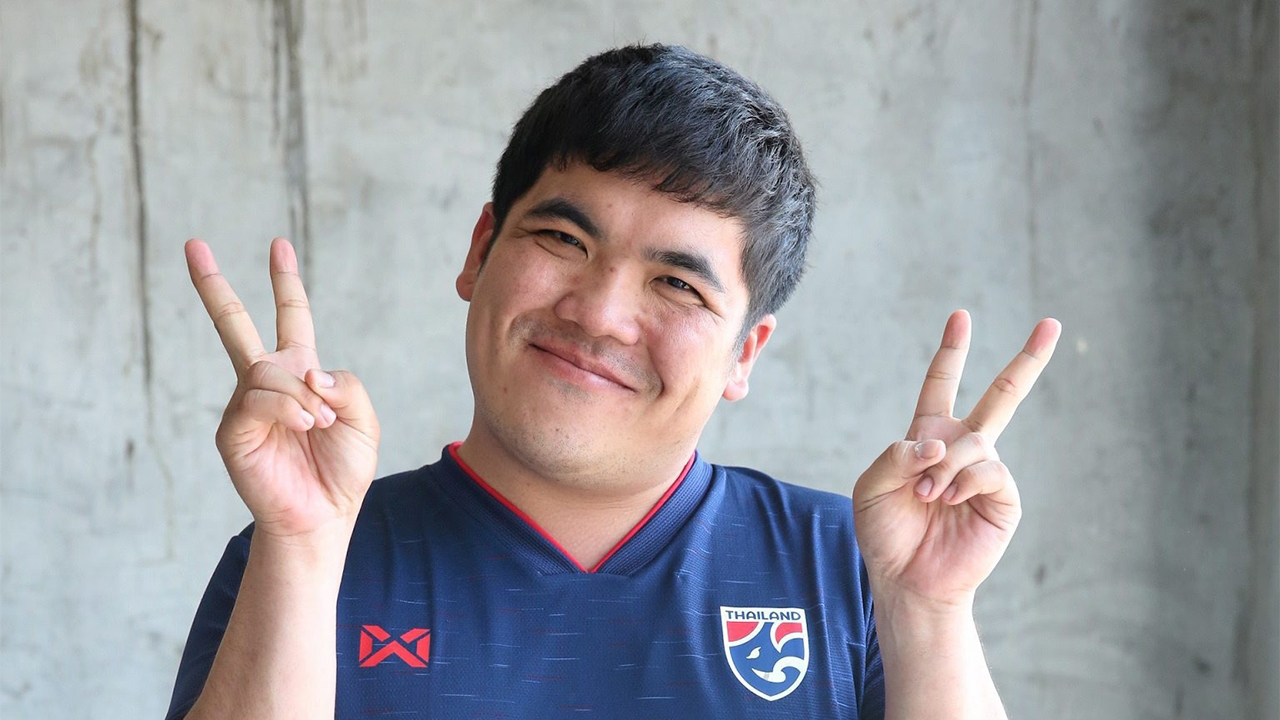 "แจ็ค" กลับมาเอาคืน “อะจ๊าก”