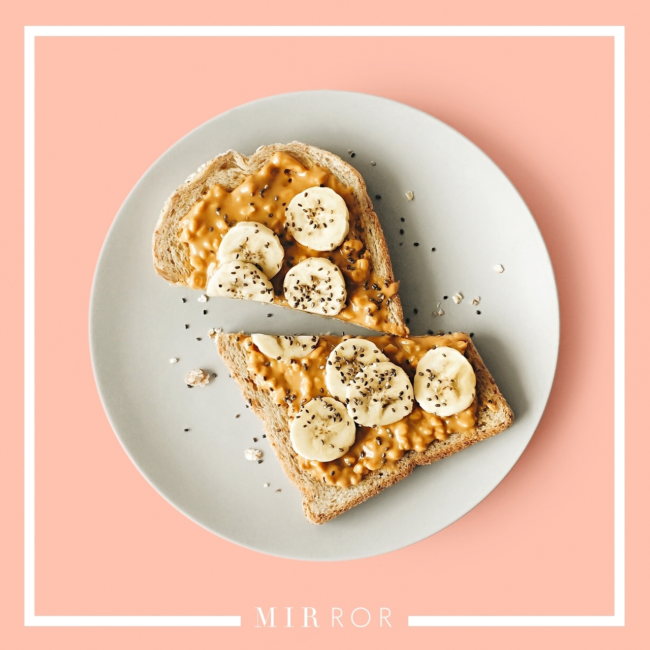 เคล็ดลับดูแล "สุขภาพ" ระดับโลก เมื่อ Work From Home