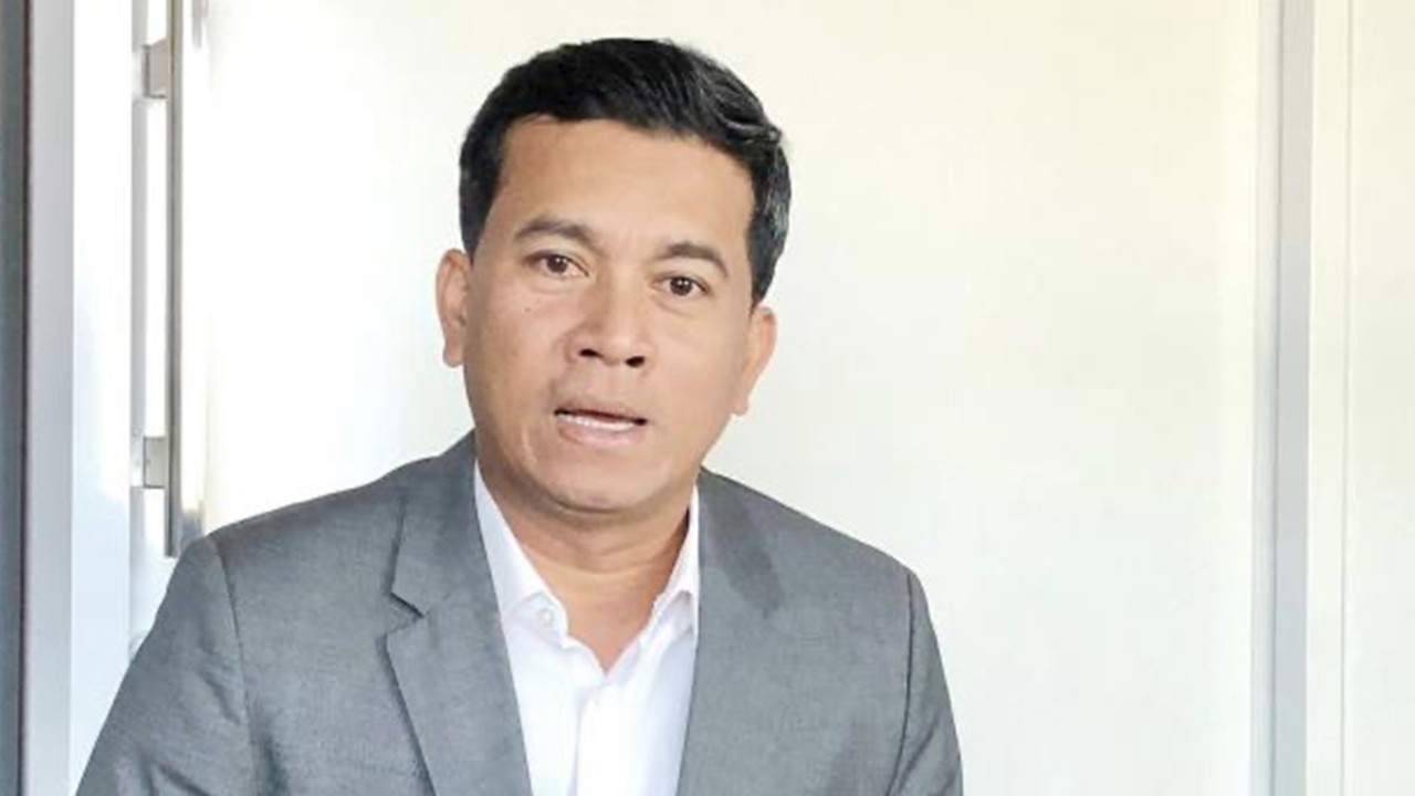 “เชาว์” แฉ “ไอ้โม่ง” ดัมพ์ราคาไข่ อ้างล้นตลาด ปลดล็อกส่งต่างประเทศ