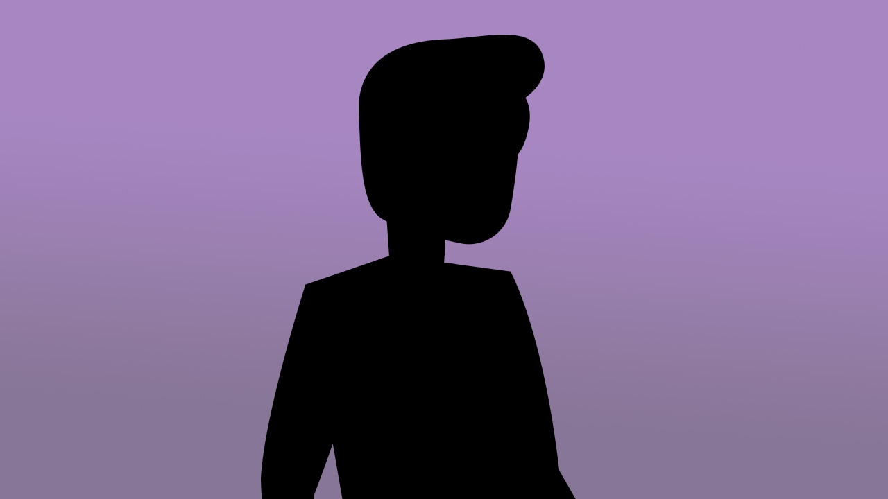 รวบหนุ่มวัย 18 ใช้เฟซบุ๊กลวงเด็กหญิงอายุไม่เกิน 15 ข่มขืนที่รีสอร์ต