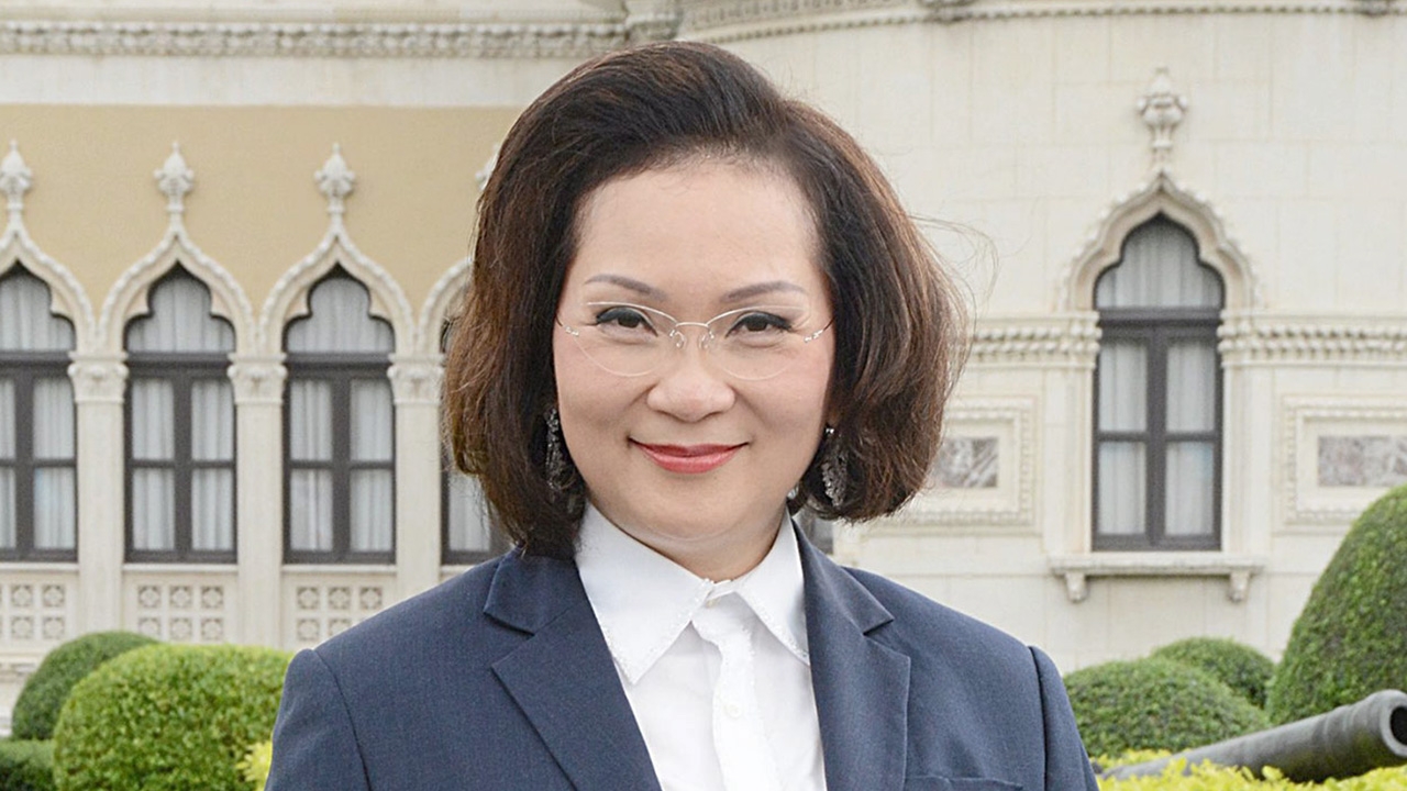 “ไอโอซี” รักษ์โลก วางแนวทางจัดกีฬาโดยไม่ทำลายธรรมชาติ