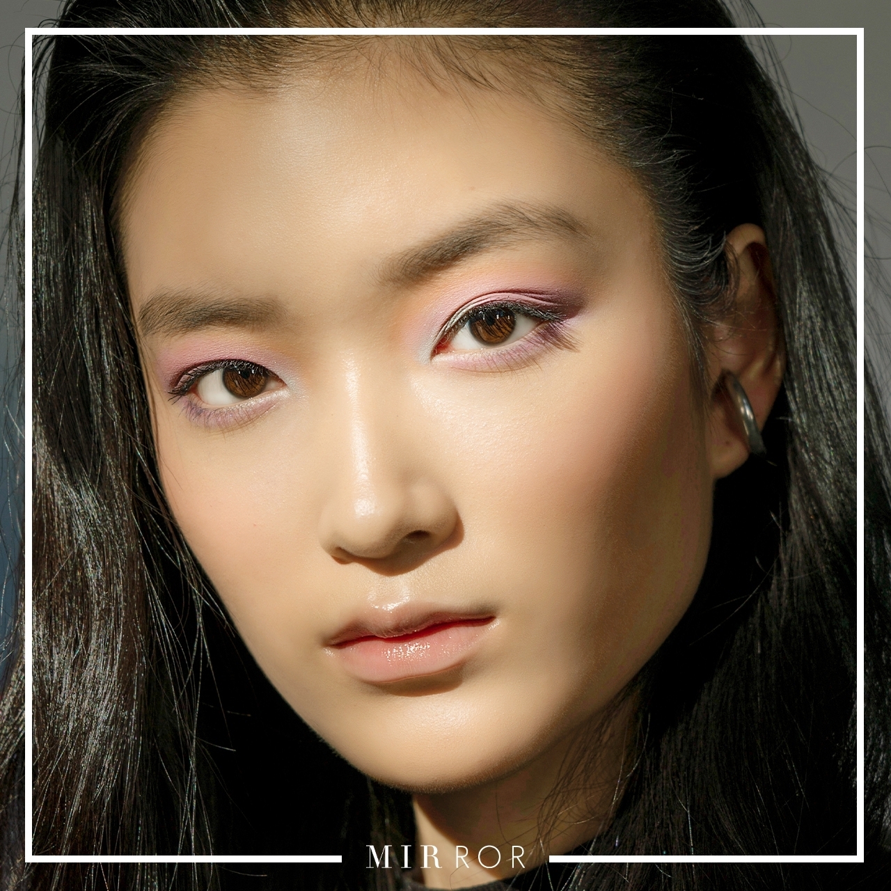 แต่งหน้ายังไง ให้ผิวสวยขั้นสุด!