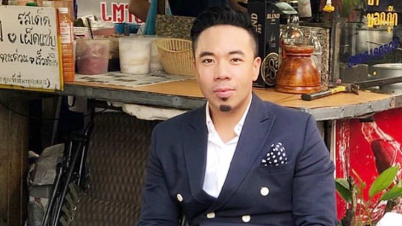 ดีเจภูมิ ถูกศาลตัดสิน จำคุก 2 ปีรอลงอาญา คดีล่าสัตว์ในเขตอุทยาน (คลิป)