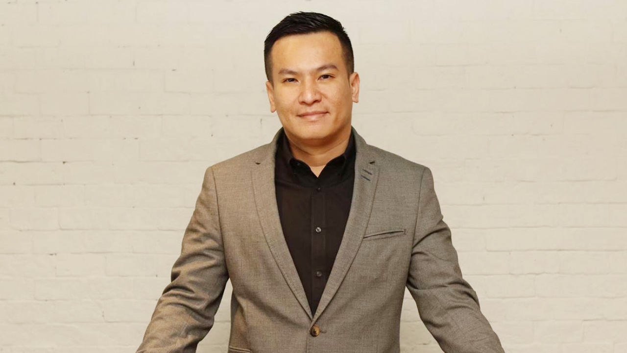 "พันธ์ยศ" แกะรอยแก๊งหน้ากากผี ขอช่วย "อัจฉริยะ" ไขคดีหน้ากากอนามัย