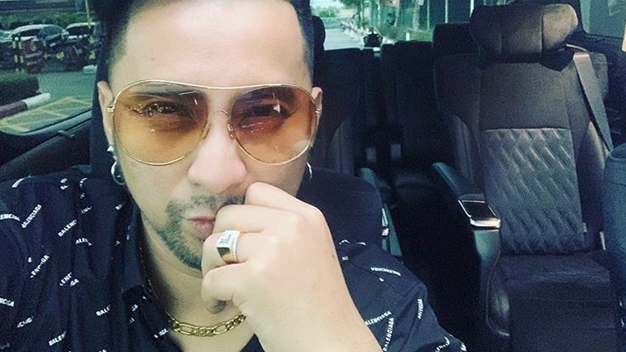 บอล เชิญยิ้ม สุดทนเกรียนคีย์บอร์ดเข้ามาด่า ตามเคลียร์สืบจนรู้บ้าน