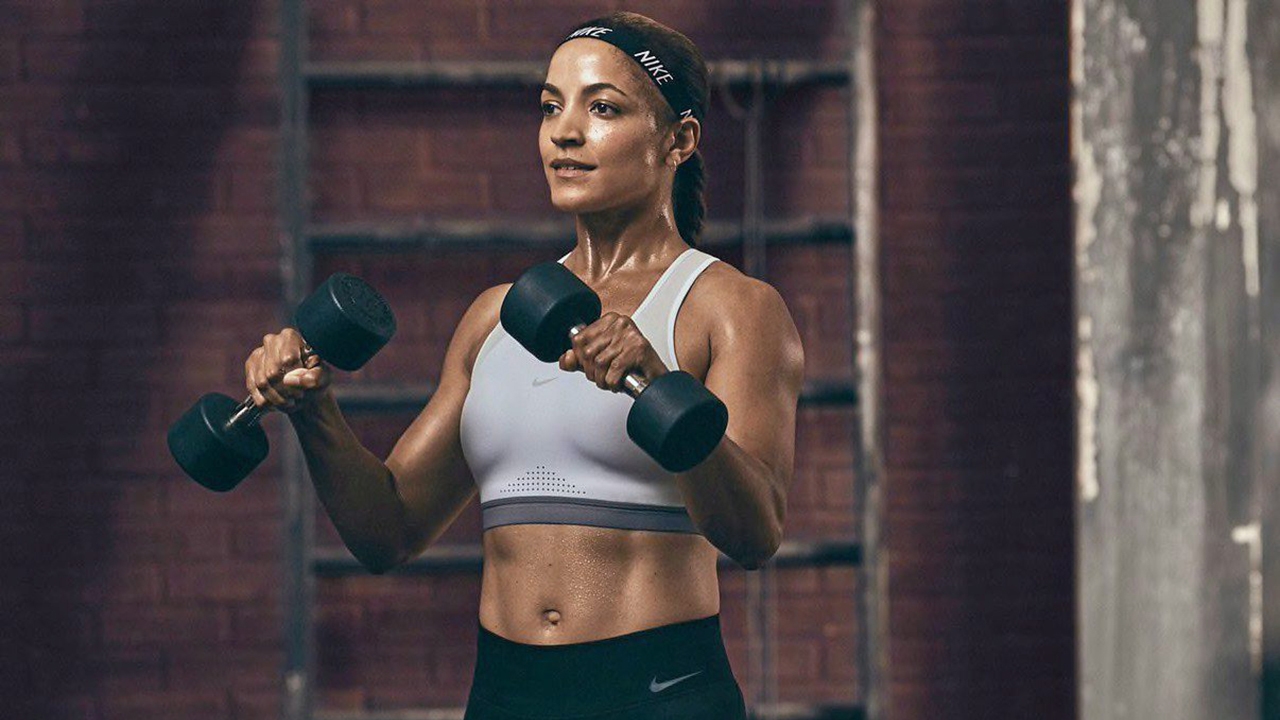 ของฟรีมีจริงในโลก ไม่ง้อยิม ไม่พึ่งอุปกรณ์ 5 คลาสออกกำลังกายทำเองได้ที่บ้าน