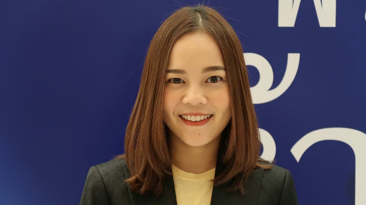 "ขัตติยา" ข้องใจ ตั้งคำถาม ระเบียบ ทบ.อยู่เหนือ รัฐธรรมนูญ จริงหรือ? 