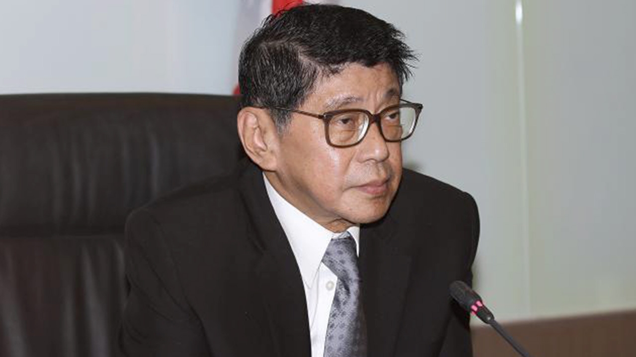 "วิษณุ" รับ ศบค.ถกมาตรการกันโควิด-19 หวั่นซ้ำรอย คอนเสิร์ตภาคเหนือ