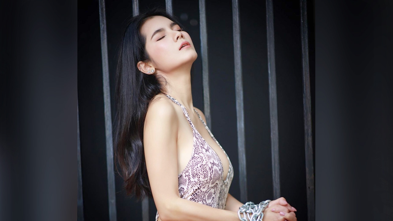 อ.ยิ่งศักดิ์ เตือน แน๊ต เกศริน อย่าเล่นพิเรนทร์ ระวังจะติดเชื้อบาดทะยัก