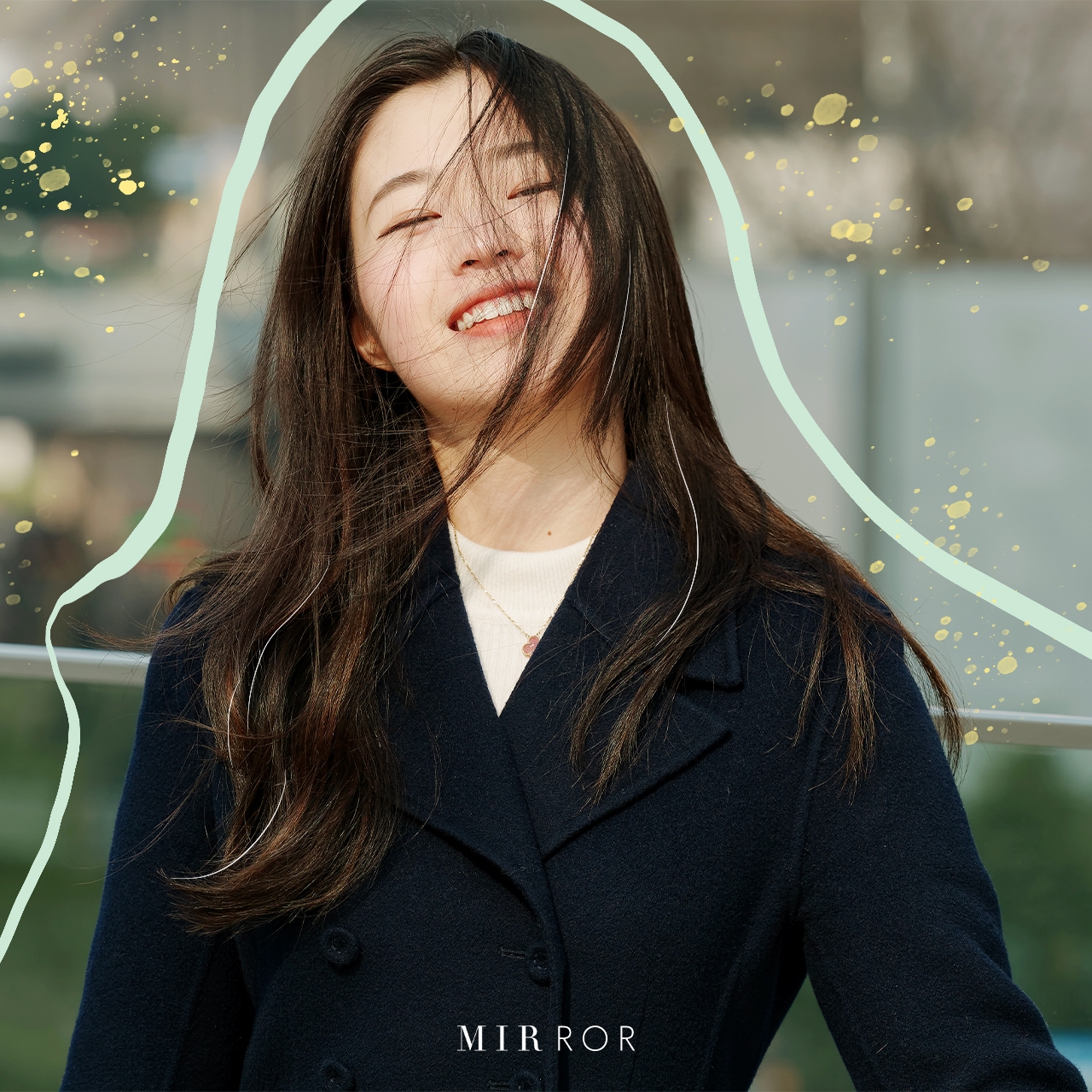 แชมพูยี่ห้อไหนดี หลังจากที่ลองมาเกือบหมดทุกแบรนด์ ในที่สุดเราก็พบคำตอบเสียที