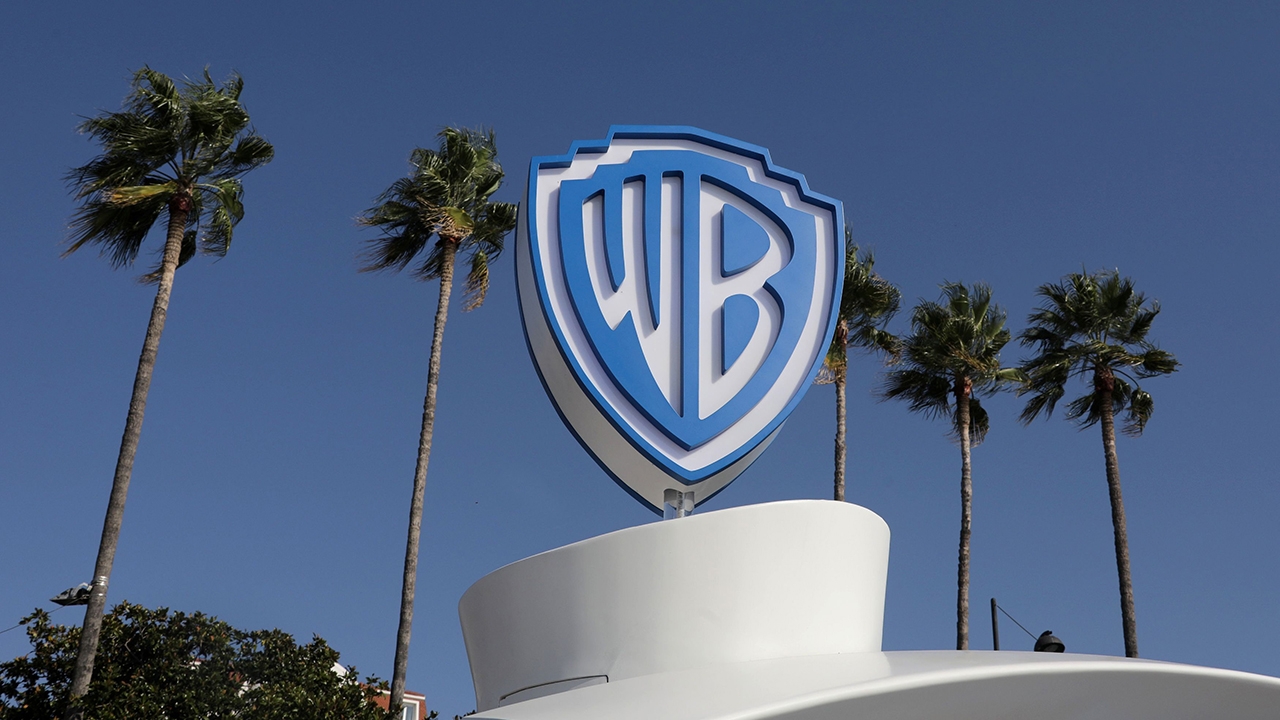 วอร์เนอร์ ฉายหนังวันเดียวกับ สตรีมมิ่งทาง HBO Max ในสหรัฐฯ