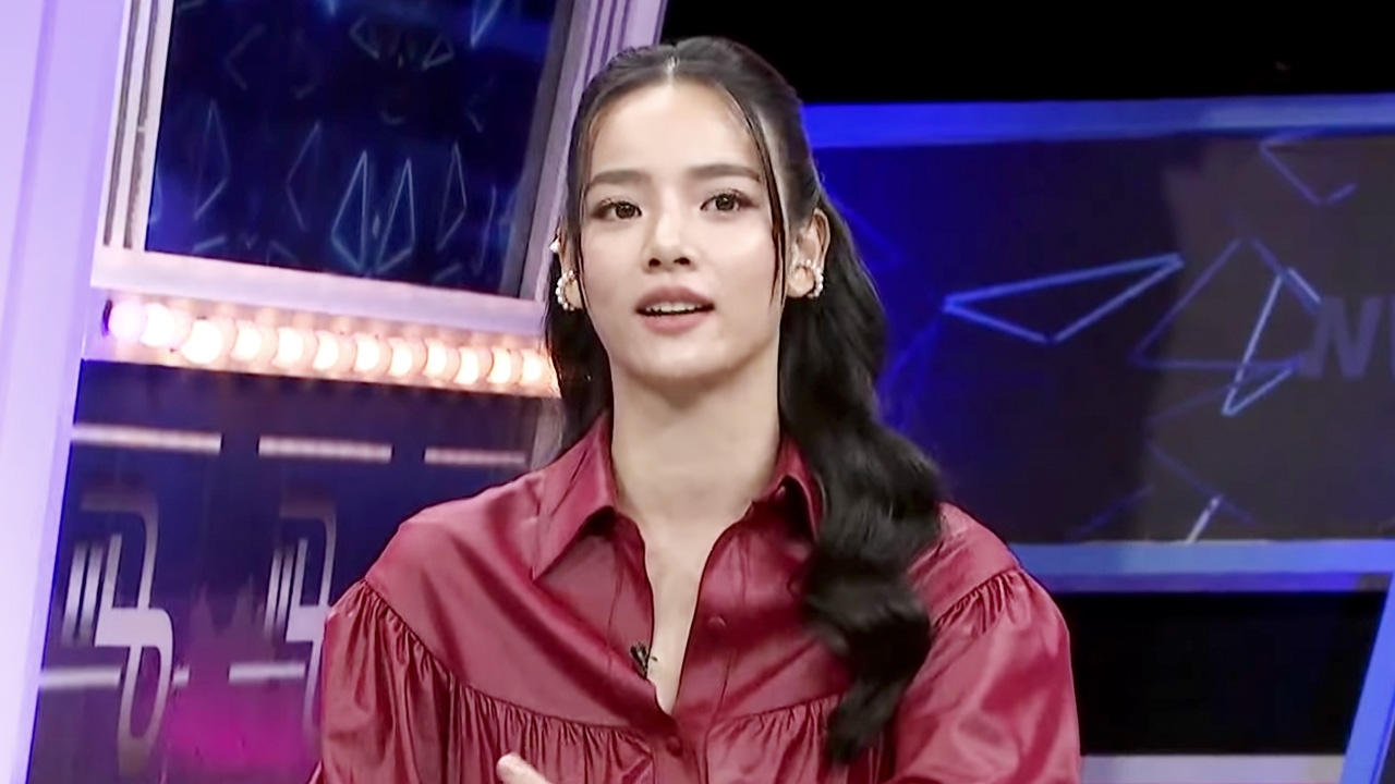 วาววา เล่าสะเทือนใจ แม่ถูกยิงจากลูกหลงช่างกลตีกัน บ้านเหลือเงินหลักร้อย