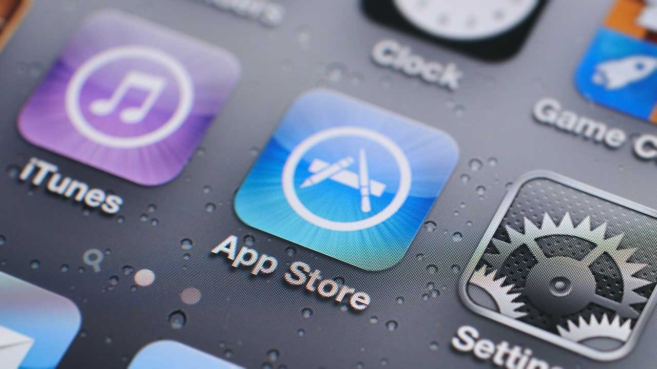 เผย 15 สุดยอดแอปแห่งปี 2020 บน App Store