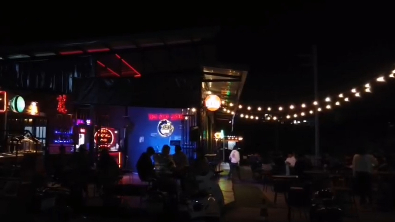 เชียงรายเจออีก 2 สาวเบญจเพส นำเข้าโควิดฯ จากนอกประเทศ เป็นรายที่ 10-11