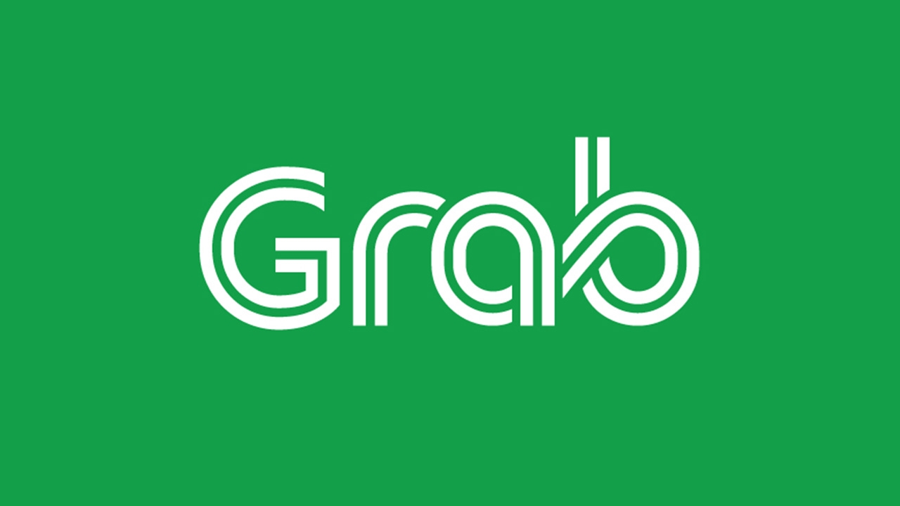 แกร็บ แจงหลังผู้ป่วยโควิด-19 เรียกใช้บริการรถผ่านแอปฯ