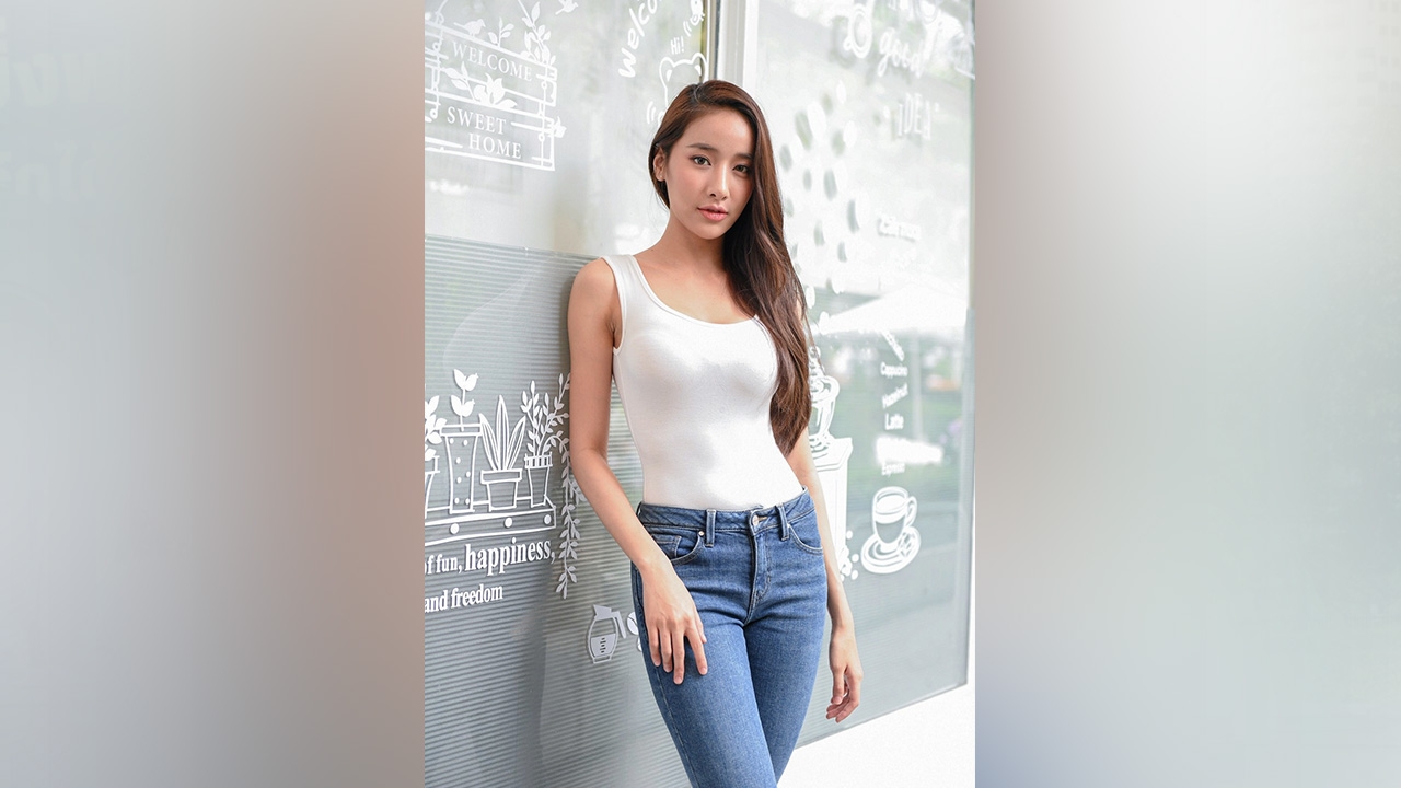 "มุก" ปลื้ม "MY SEXDOLL" ปัง เมินตอบโต้คอมเมนต์สายหื่น