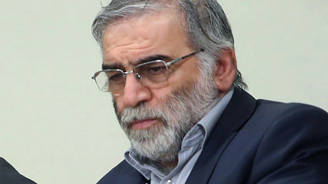 สรุปข่าวต่างประเทศ นักวิทย์อิหร่านถูกสังหาร ลือโสมแดงล็อกดาวน์เปียงยาง